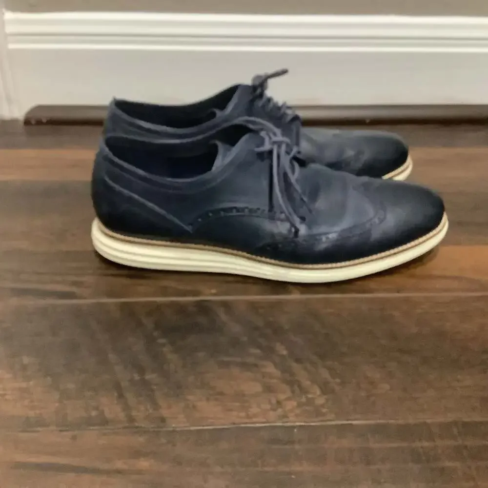 Cole Haan cole haan